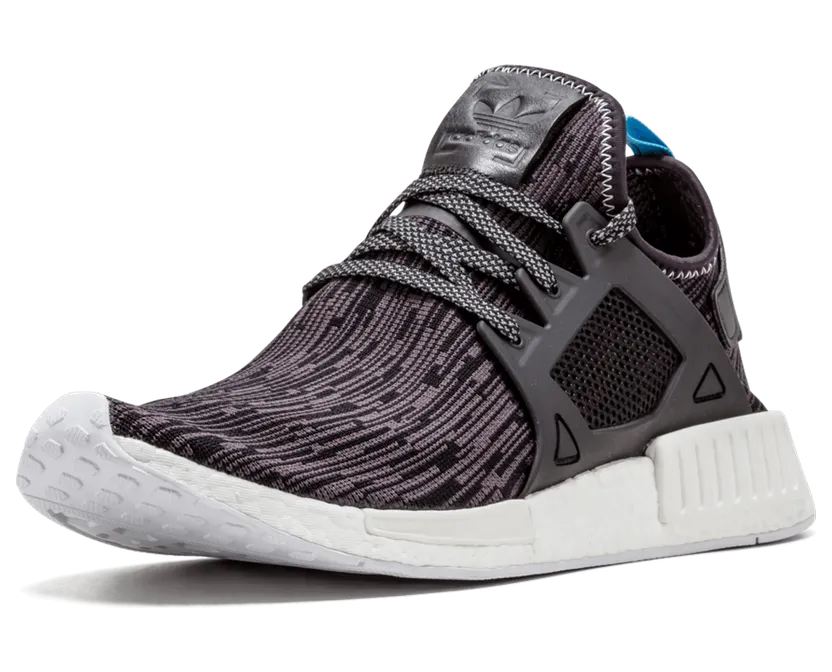 adidas-nmd S32215