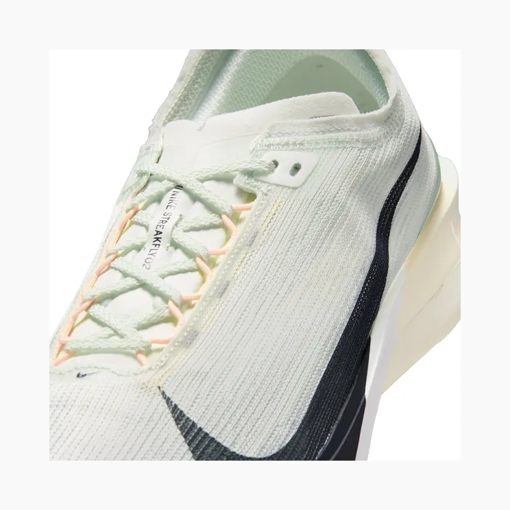 nike-phantom HF6416-003