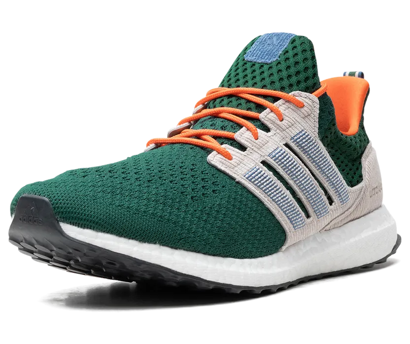 adidas-ultraboost ID9668