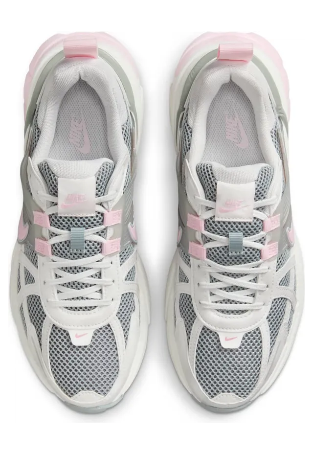 nike-v2k-run HQ4046-001
