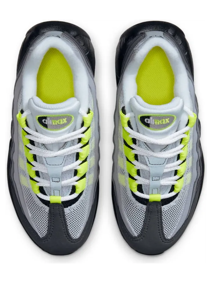 nike-air-max CZ0948-001