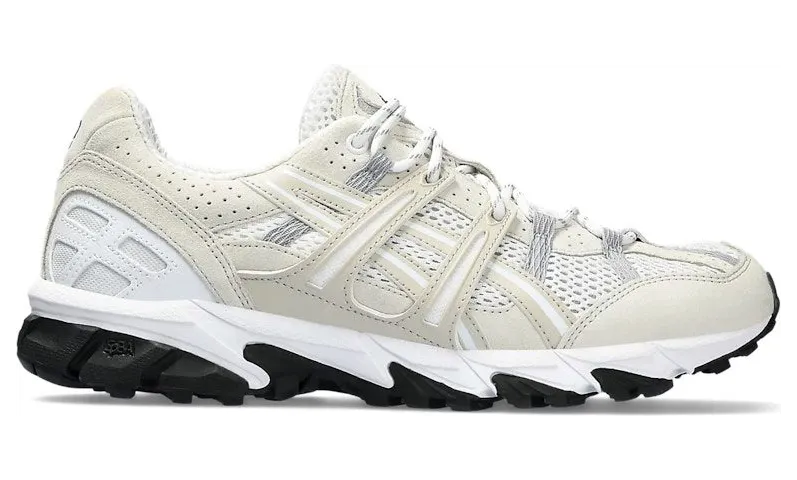 asics-gel-sonoma 1201A438-101