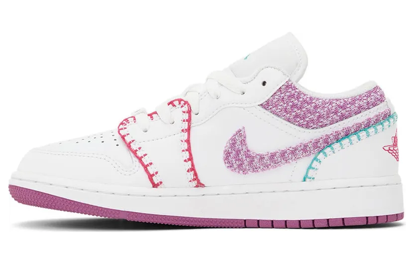 air-jordan-1 DM9037-100