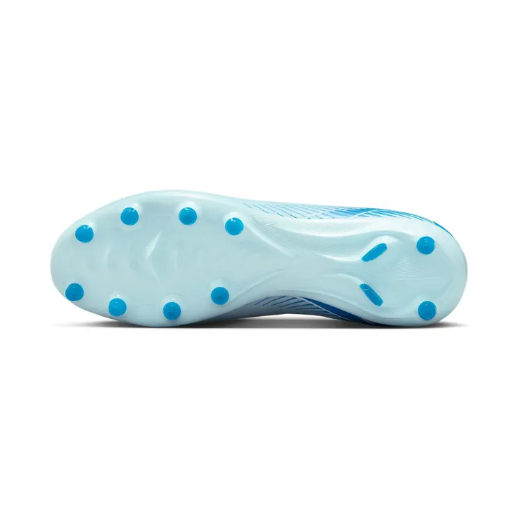 nike-mercurial FQ8684-400