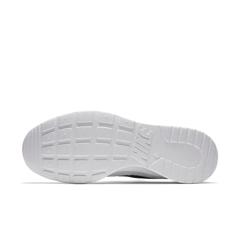 Nike Tanjun White (812654-101)