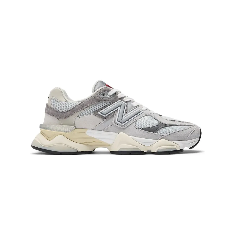 New Balance 9060 “Grey” (U9060GRY)