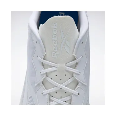 reebok-zig FV3842
