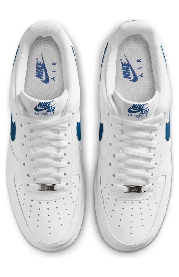 nike-air-force FJ4146-123