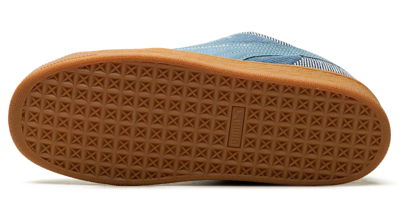 puma-suede 398397-01