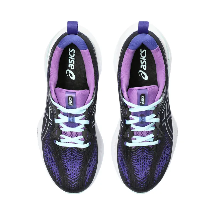 asics-gel-cumulus 1012B441.006