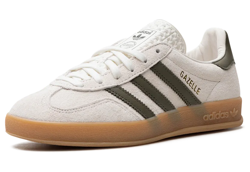 adidas-gazelle JH8821