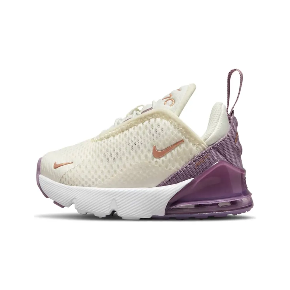 Nike Air Max 270 Weiß (DD1646-110)