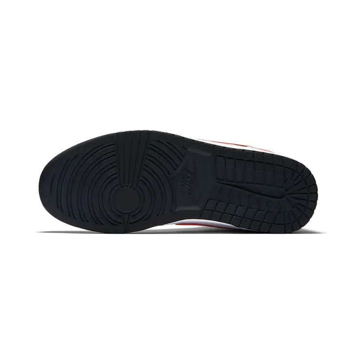 nike-dunk 826668-160