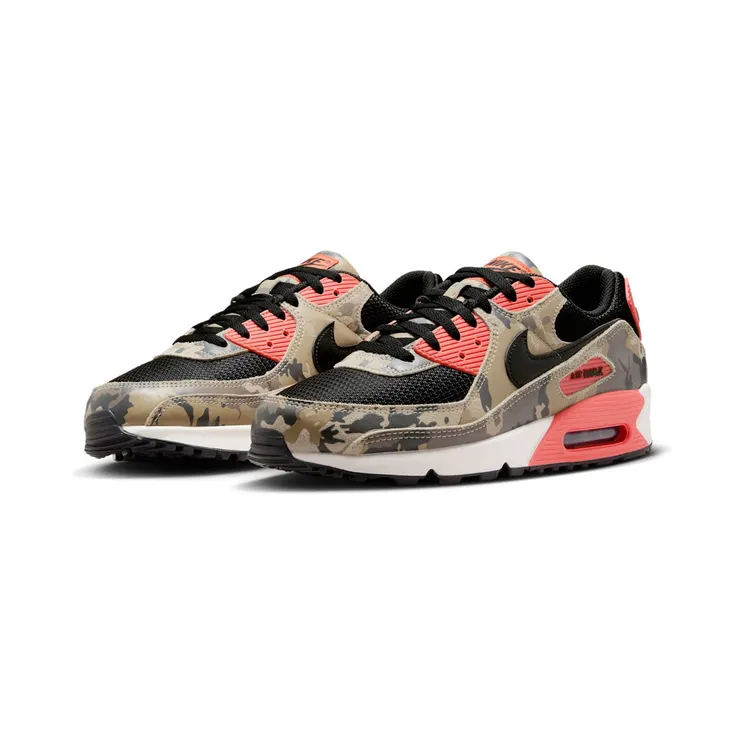 nike-air-max IF1721-200