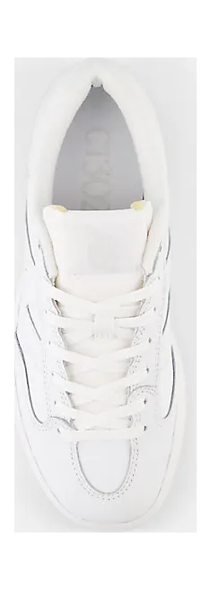 new-balance-ct302 CT302CLA