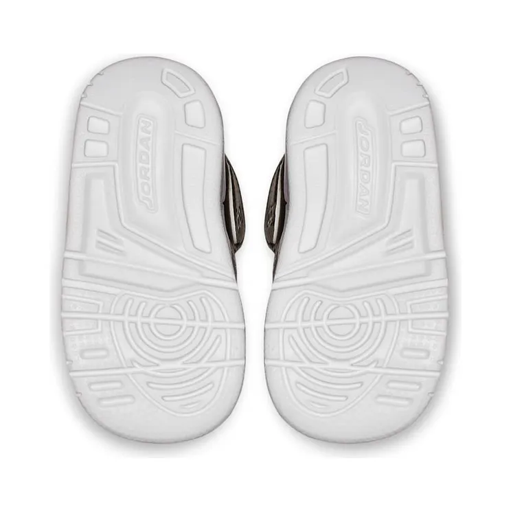 air-jordan-31 AT4055-001