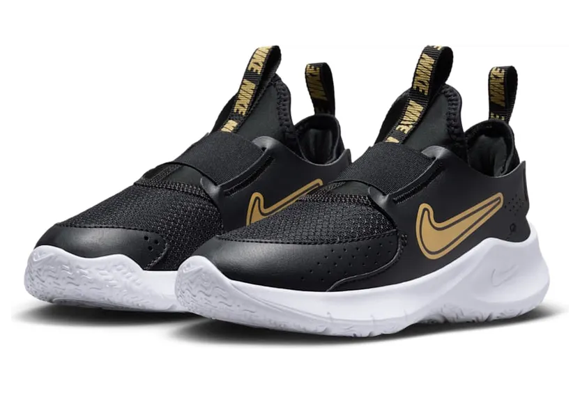 nike-flex FN1449-006