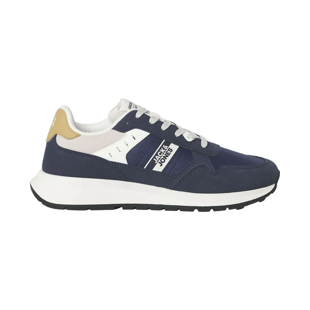 jack-jones-sneaker 12291848-NAVYPEONY