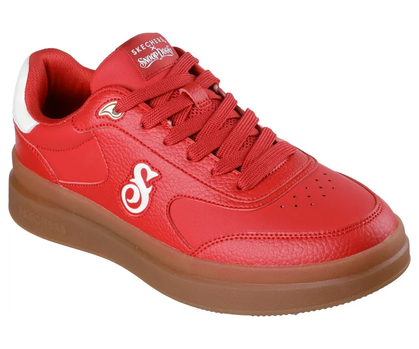 skechers-skech 251200_RDW