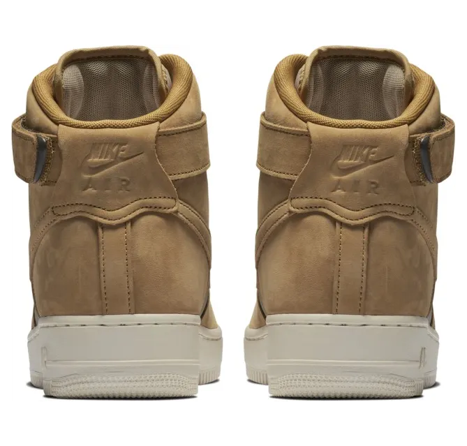 birkenstock-arizona 0052531