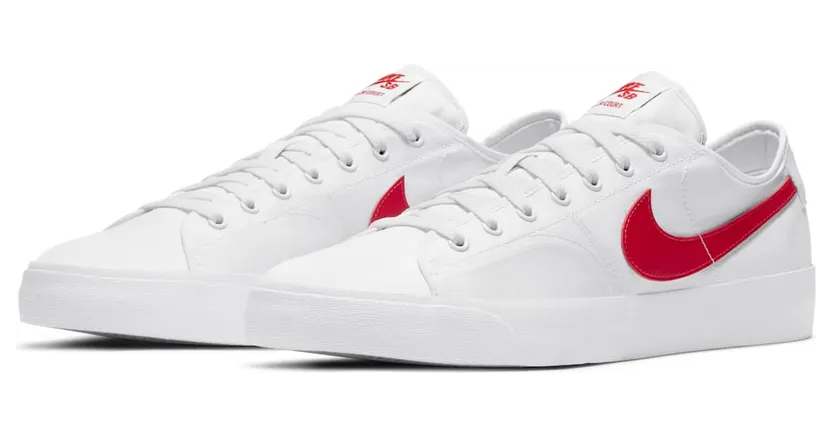 nike-sneaker CV1658-100