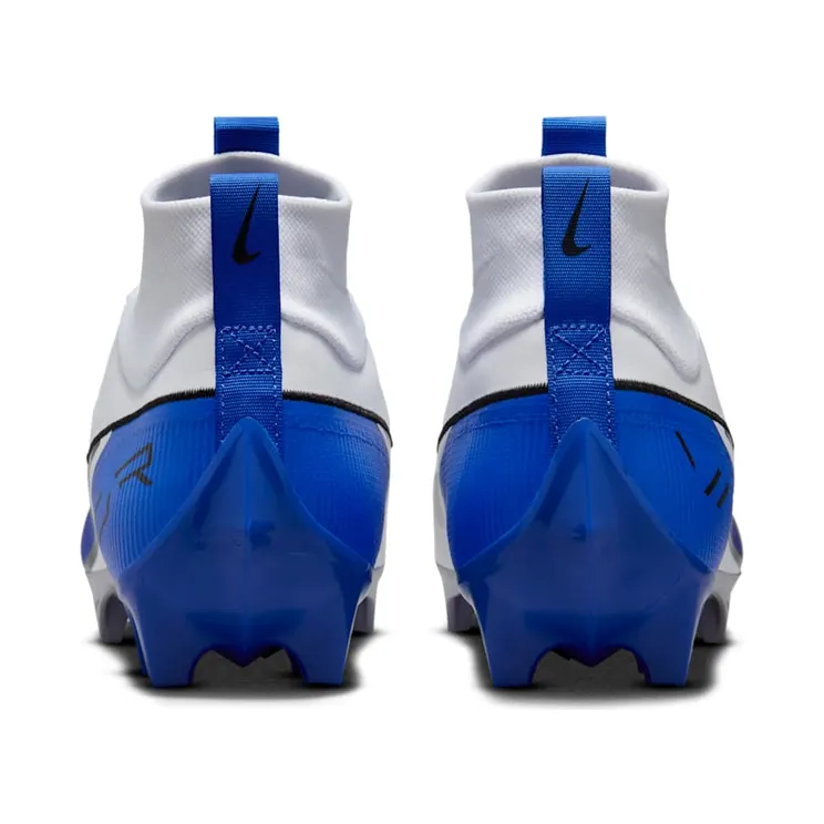 nike-vapor-edge-pro FQ4044-102