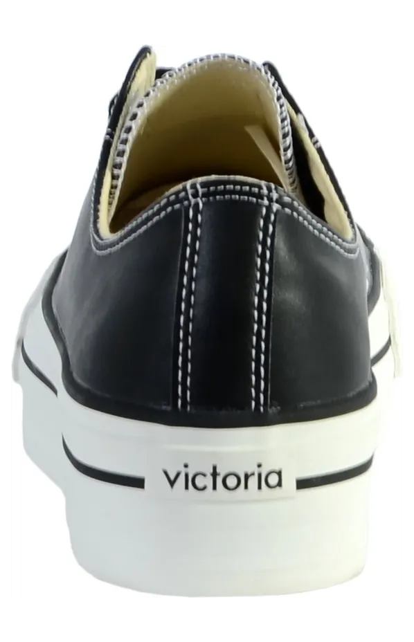 victoria-sneaker 1061106-10