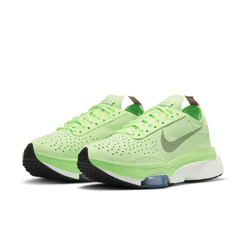 Nike Air Zoom-Type Green (CZ1151-700)