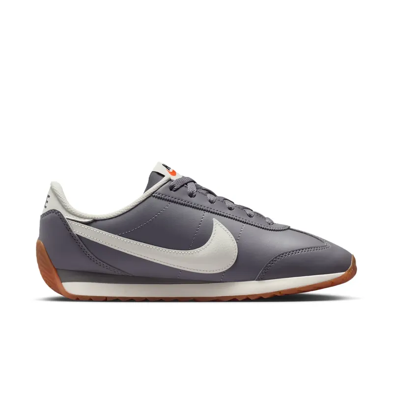 Nike Pacific Leather Pencil Point Sail Gum (HV6430-004)