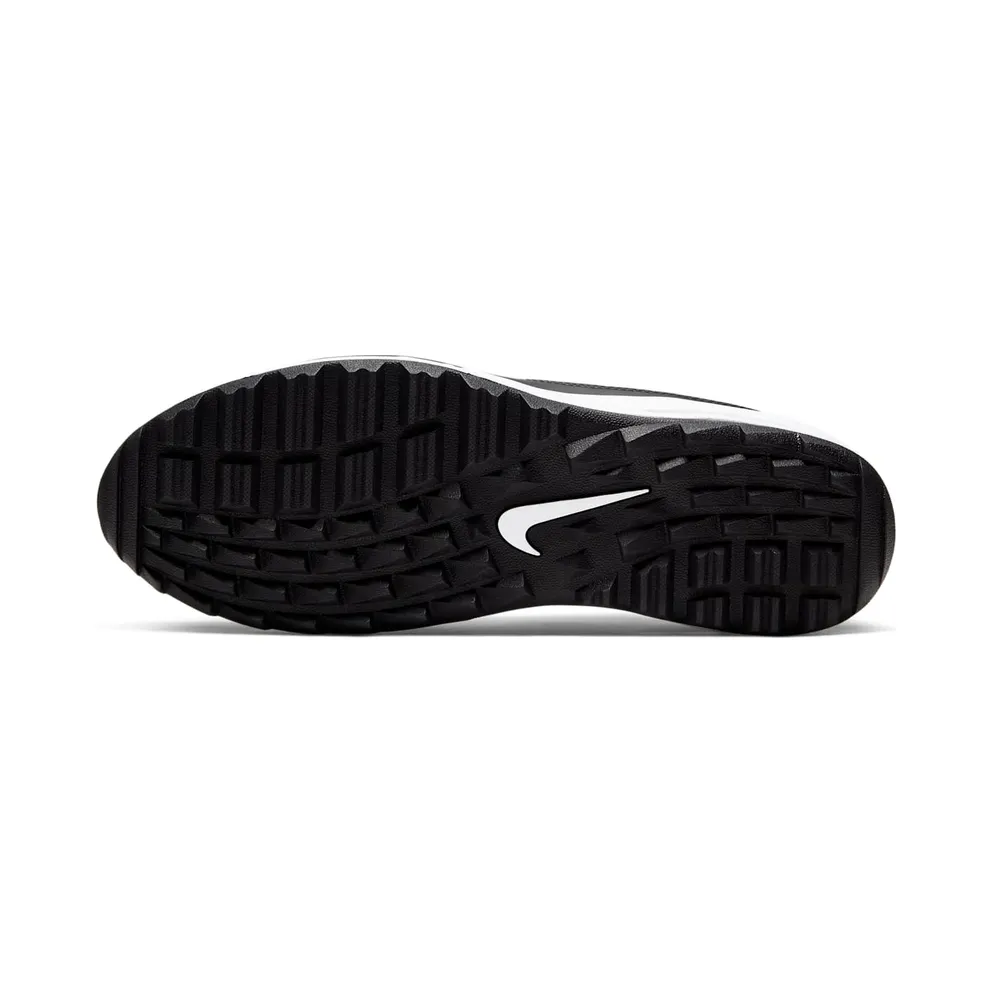 Nike Air Max 1 G White Black White/Black (CI7576-100)