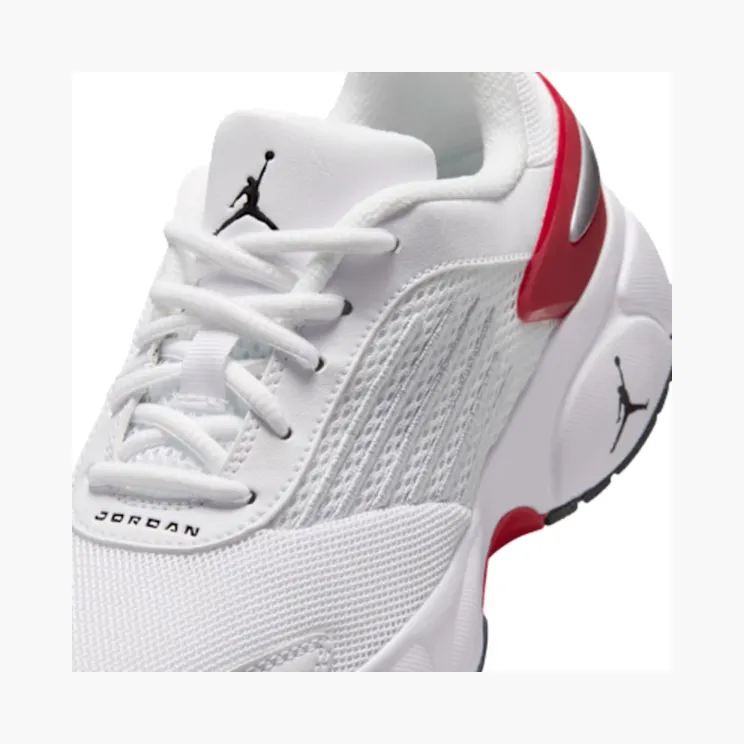 nike-jordan IQ7693-101
