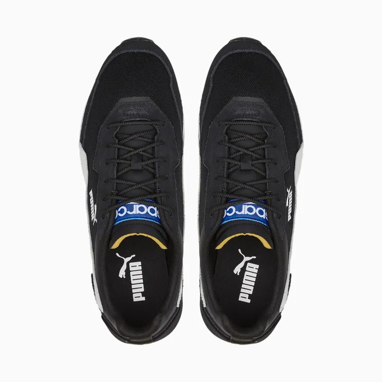 puma-speedfusion 307356-01