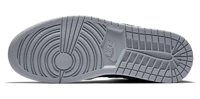 air-jordan-1 919704-003