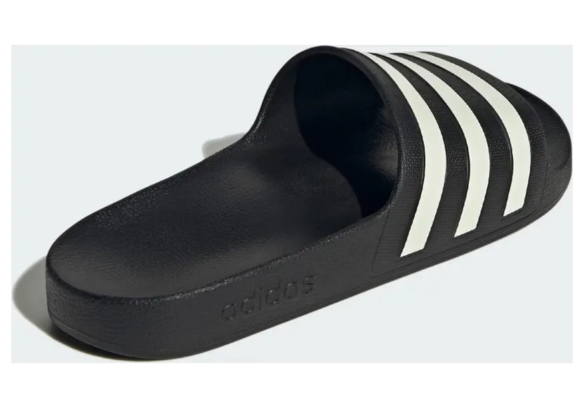 adidas-adilette JI1405