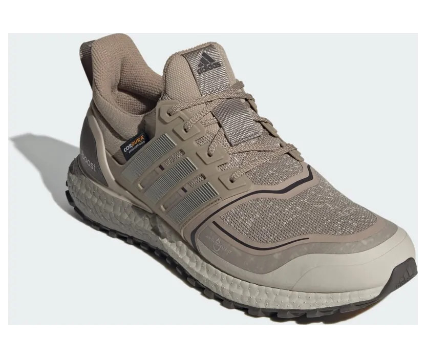 adidas-ultraboost JP7793