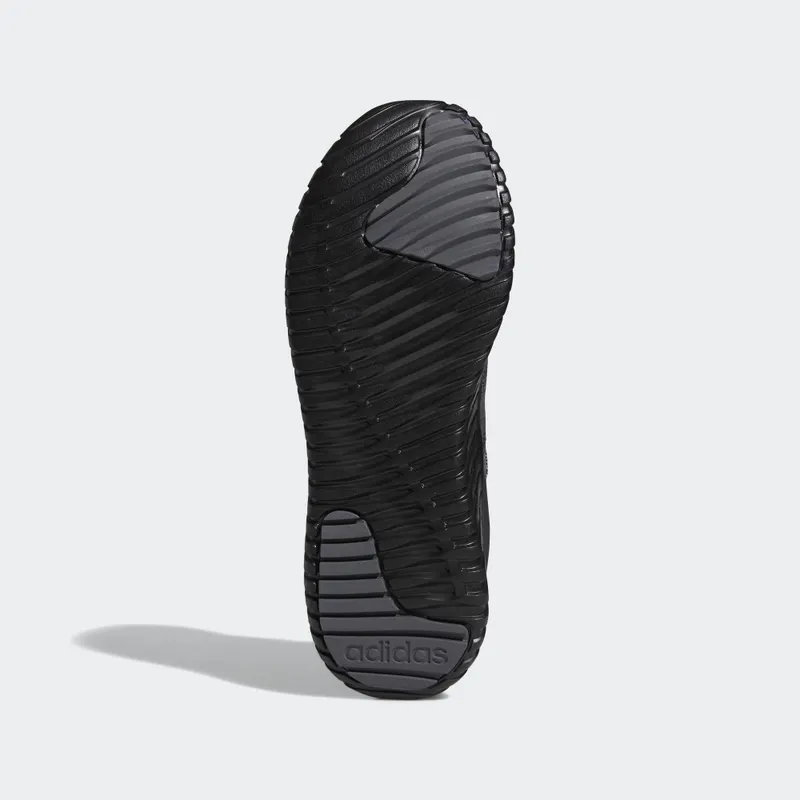 adidas Kaptir Core Black Grey Core Black/Core Black/Grey Six (FV8562)