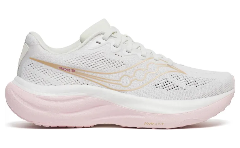 saucony-sneaker S11055-151