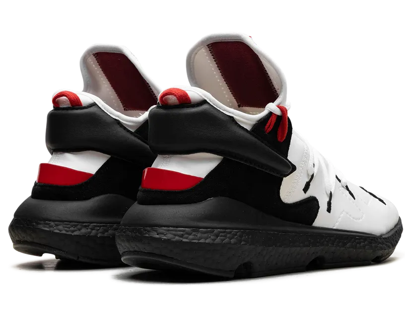adidas-y-3 BC0964