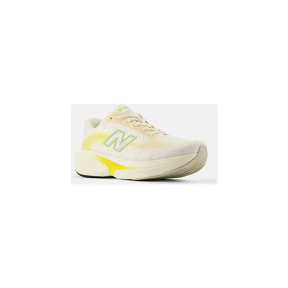 New Balance Ellipse V1 (W) Warm Skies Pack (WELPS8KH)