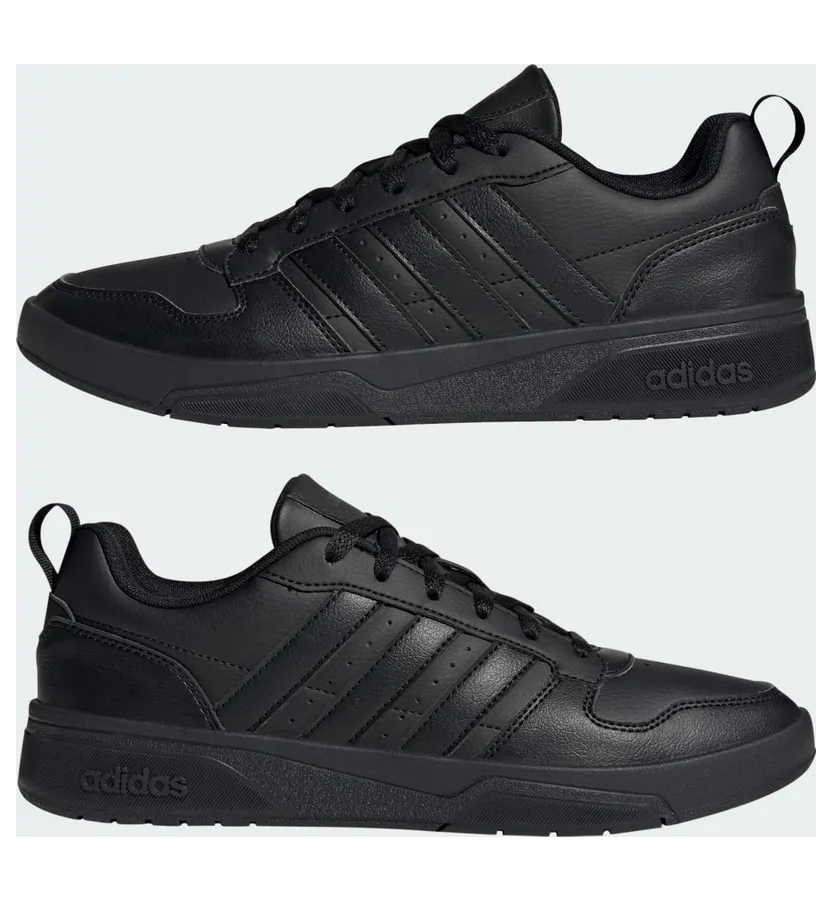 adidas-court KI9955