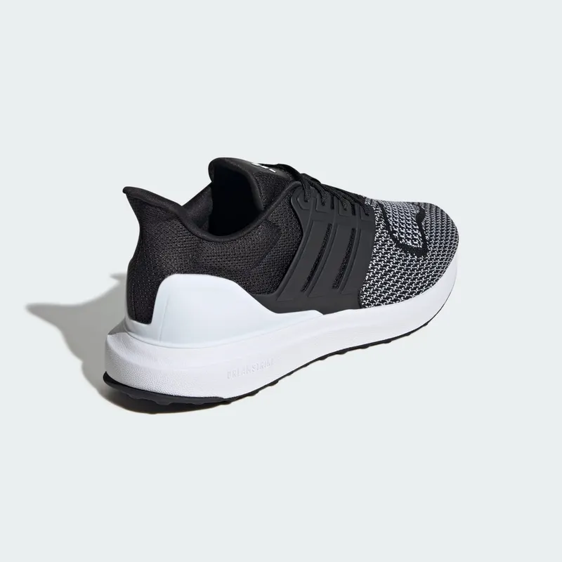 adidas Ultradream DNA Core Black Cloud White (JS0313)