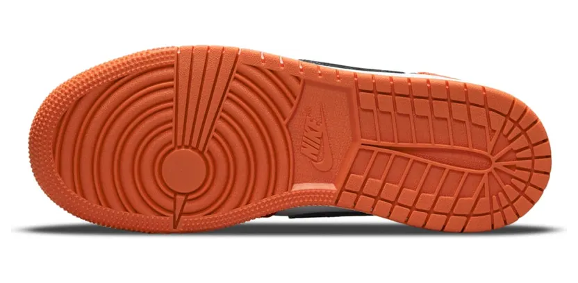 air-jordan-1 CZ0858-801
