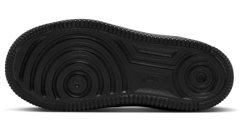 nike-air-force IM7998-001