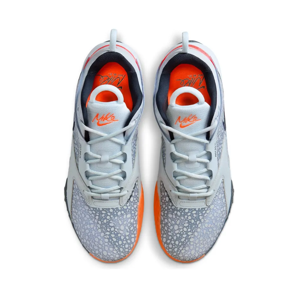 Nike HyperAce 3 SE Electric Pack Olympic Safari (HF3239-900)