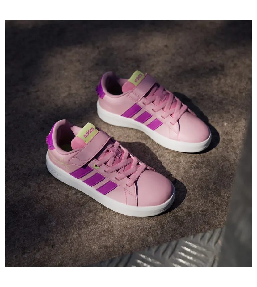 adidas-grand-court KI1755