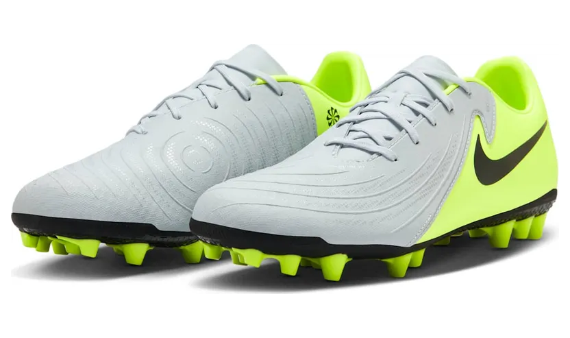 nike-phantom FJ2552-003