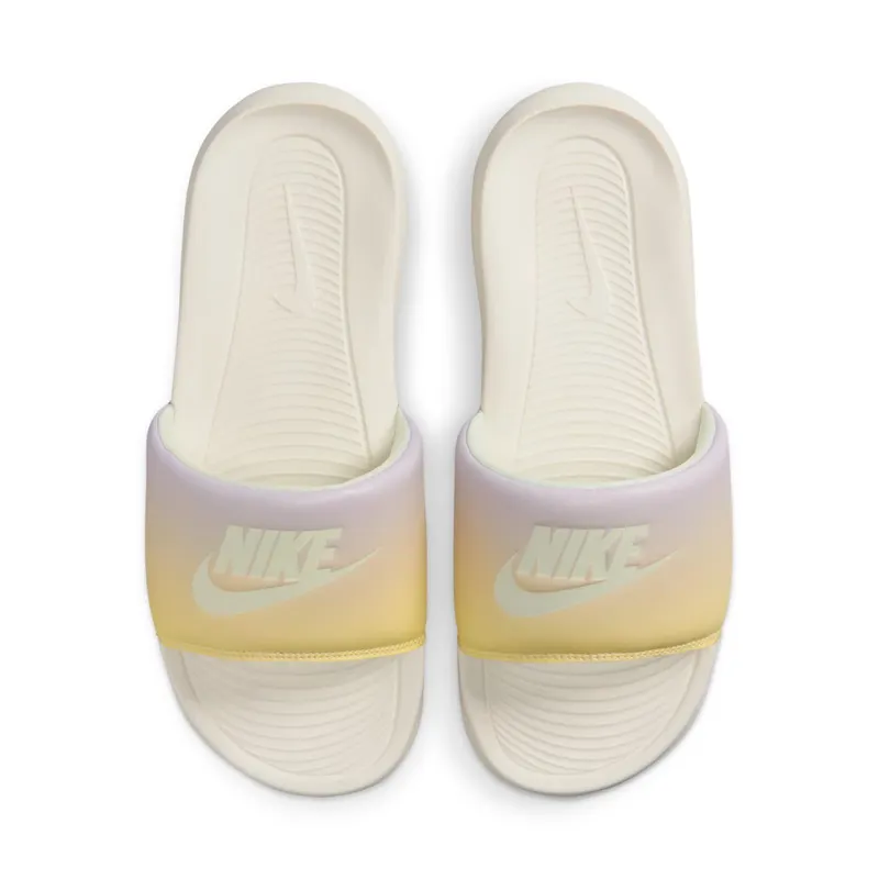 Nike Victori One Print Slide Sail Pastel Gradient (CN9676-107)