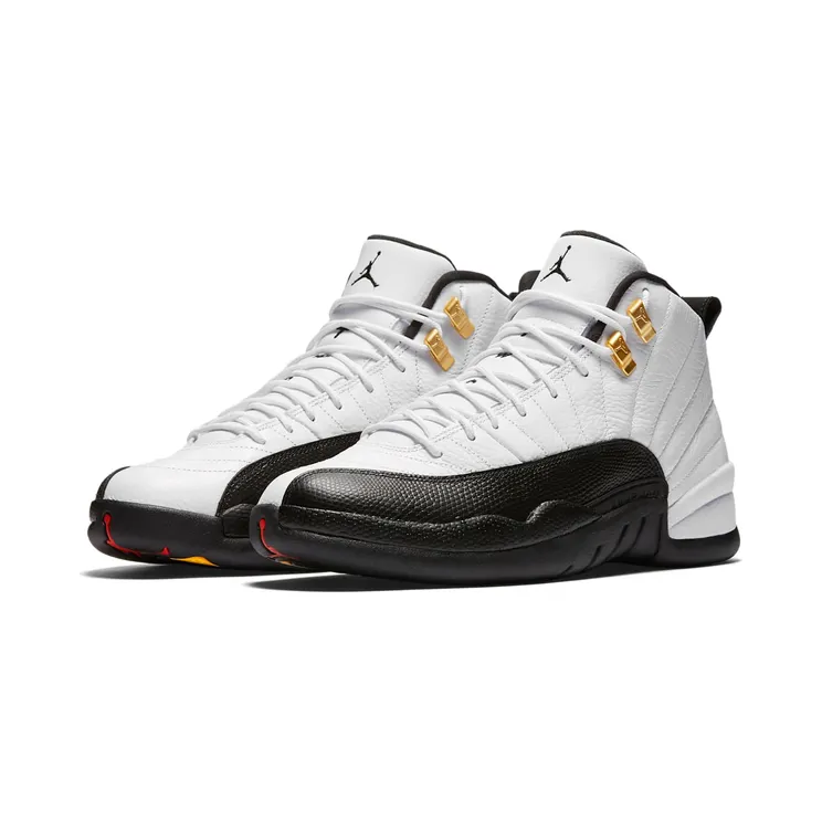 air-jordan-12 130690-125