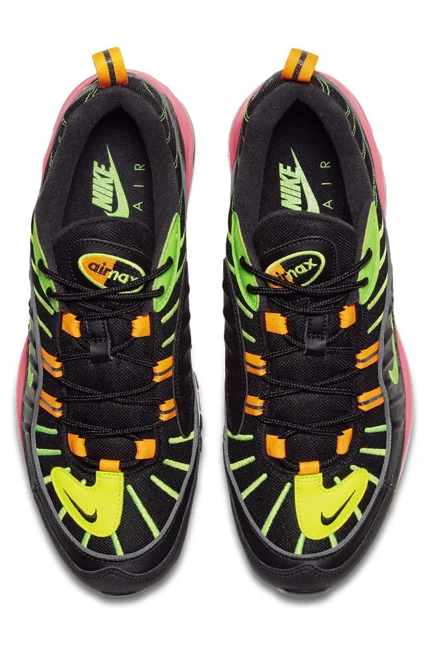 nike-air-max CI2291-083
