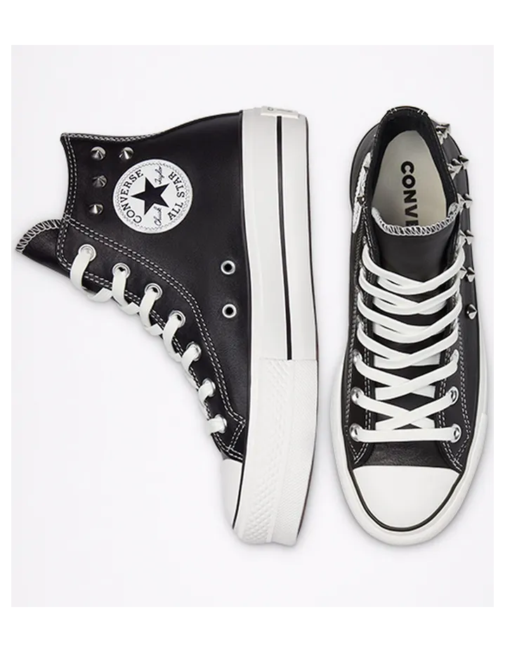 converse-chuck-taylor-all-star 569715C